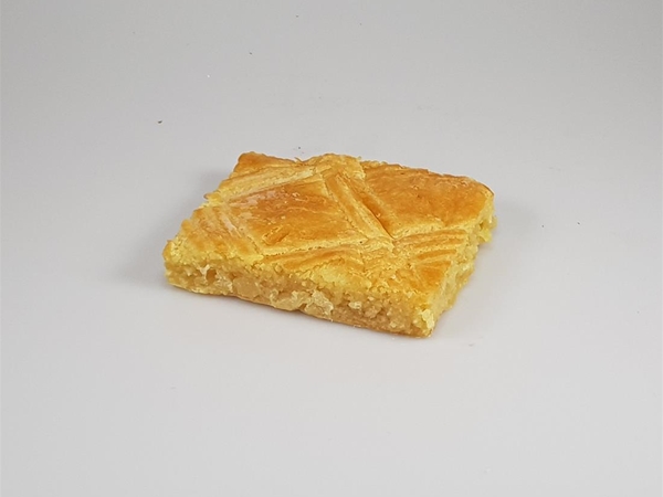 Boterkoek