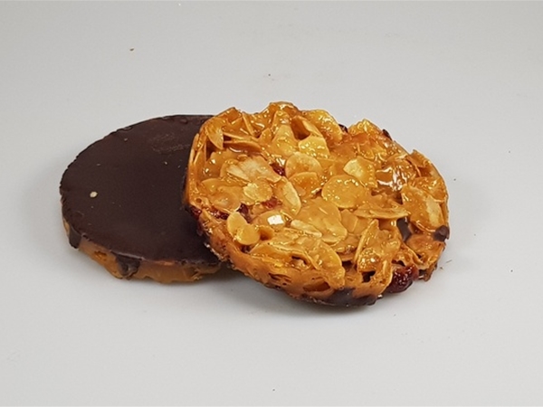 Florentines