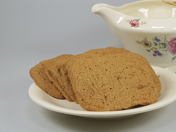 Speculaas